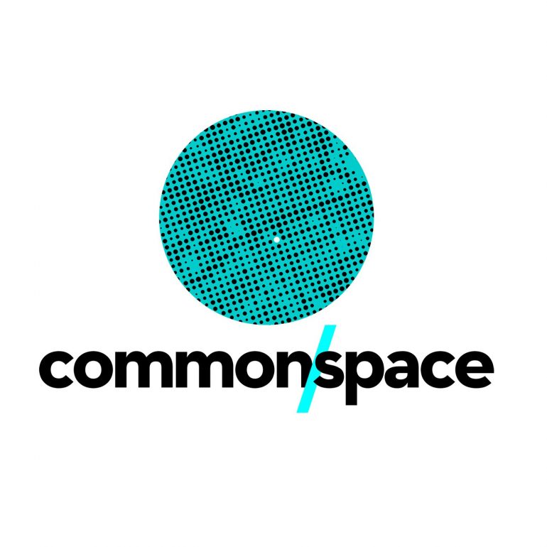 commonspace