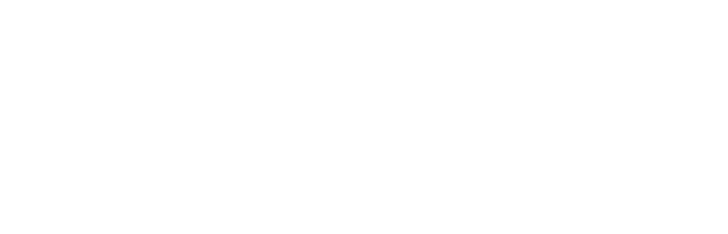 Συντονισμός - Ένωση Φορέων ΚΑΛΟ Αττικής