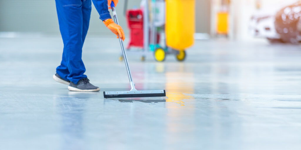 Η Ένωση Φορέων Κ.ΑΛ.Ο. Αττικής «Συντονισμός» καταγγέλλει δημόσια την καταστρατήγηση του θεσμικού πλαισίου που θεσπίστηκε για την επαγγελματική και κοινωνική ένταξη ευάλωτων και ειδικών ομάδων μέσω των συμβάσεων του άρθρου 20 του ν. 4412/2016 (Συμβάσεις ανατιθέμενες κατ’ αποκλειστικότητα).